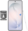 Samsung Galaxy S26 Ultra 1TB Wit 5G
