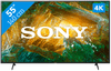 Sony KE-55XH8096