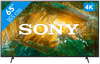 Sony KD-65XH8096 (2020)