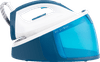 Philips FastCare Compact GC6742/20