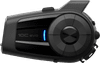 Sena 10C EVO Camera Headset Enkel