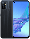 OPPO A53 64GB Zwart