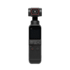 DJI Pocket 2