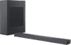 Philips TAB6305 Zwart