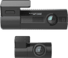 BlackVue Elite 10-2CH 64 GB
