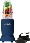 nutribullet 900 Pro Exclusive Indigo
