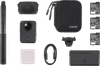 DJI Osmo 360 II Adventure Combo