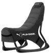 Playseat Puma Active Gaming Seat