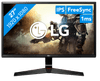 LG 27MP59G