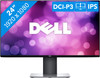 Dell UltraSharp U2419H