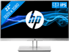 HP EliteDisplay E223