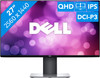 Dell UltraSharp U2719D