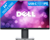 DELL P2419HC