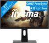 iiyama G-Master GB2730QSU-B1