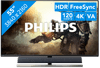 Philips 558M1RY