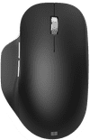 Microsoft Ergonomisch Bluetooth Muis Zwart
