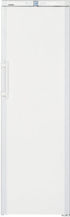 Liebherr GNP 3013-23