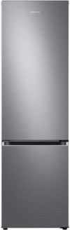 Samsung RB38T705CSR