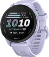 Garmin Forerunner 70 43 mm Paars