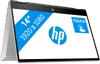 HP Pavilion x360 14-dw1904nd