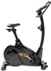 Flow Fitness Stelvio Pro i Ergometer