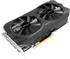 PNY GeForce RTX 3070 8GB UPRISING Dual Fan