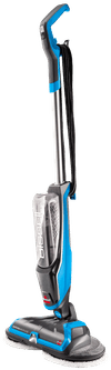 BISSELL 20522 SpinWave Floor Cleaner