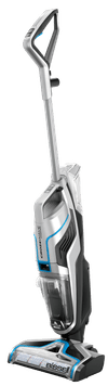 BISSELL 2582N CrossWave Cordless Pro 3-en-1 Nettoyeur de Sol