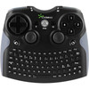 Cideko Air Keyboard Conqueror PC