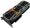 PNY GeForce RTX 3090 24GB XLR8 Gaming REVEL EPIC-X RGB Triple Fan Edition