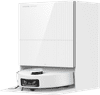 Dreame X60 Pro Ultra Complete White