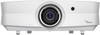 Optoma UHZ65LV