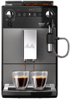 Melitta Avanza F270-100 Mystic Titan