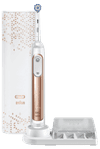 Oral-B Genius X 20000N Or Rose