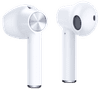OnePlus Buds White