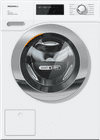 Miele WTI 370 WPM PowerWash 2.0 - 8/5kg
