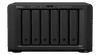 Synology DS1621+