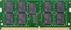 Synology 4GB DDR4 ECC SODIMM (1x4GB)