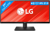 LG 29UB67