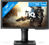 BenQ Zowie XL2411P