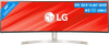 LG 49WL95C