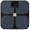 Medisana BS 650 Wi-Fi