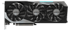 Gigabyte GeForce RTX 3070 GAMING OC 8G