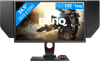 BenQ Zowie XL2546