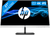 HP 27F 4K