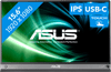 Asus ZenScreen Touch MB16AMT