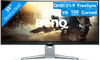 BenQ EX3501R