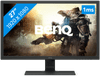 BenQ GL2780
