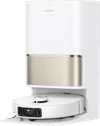 Dreame L50s Pro Ultra
