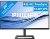 Philips 288E2A/00